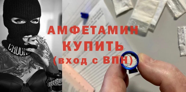 apvp Дмитриев