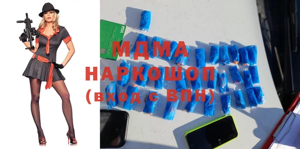 бошки Дмитров