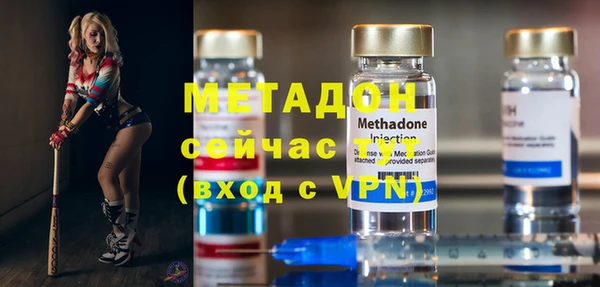 шишки Гусиноозёрск