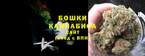 mdpv Гусь-Хрустальный