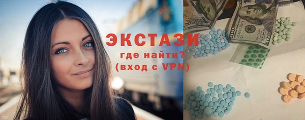 индика Дмитровск