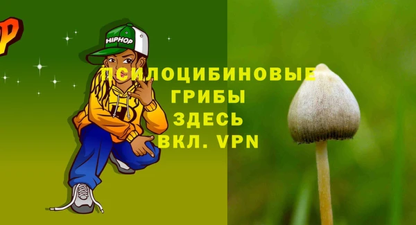 MDMA Premium VHQ Гусев