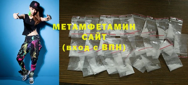 шишки Гусиноозёрск
